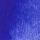 Cobalt Blue Deep